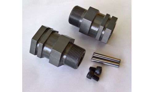 Rear Axle Extenders | Rovan Sports