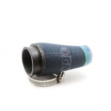 DT1 RC Large Scale High Flow Filter │DDM