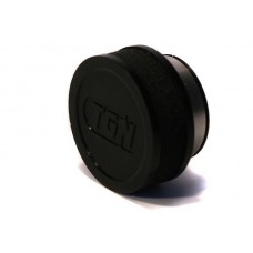 Short Stack Uni Air Filter 1.75" Height │DDM