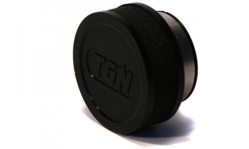 Short Stack Uni Air Filter 1.75" Height │DDM