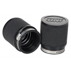 Uni Filter 3" │DDM