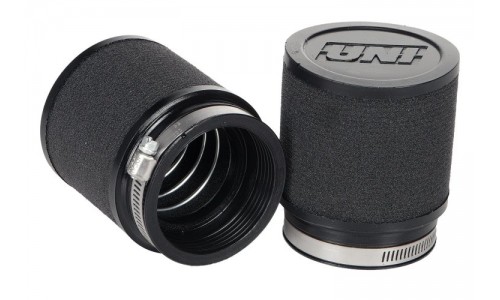 Uni Filter 3" │DDM