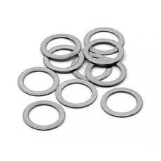 Pro Series Shim Set for Wheels & Clutch Bearings - 30Pcs | DDM