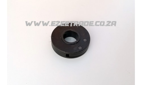 Clutch for 3 Speed Gearbox | Rovan Sports