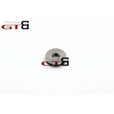 GTB Racing 3 Speed Gearbox 3rd Clutch GTB Racing 3 Speed Gearbox 3rd Clutch