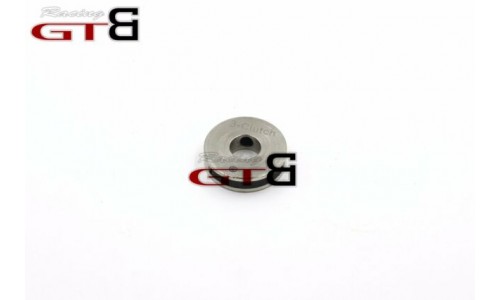 GTB Racing 3 Speed Gearbox 3rd Clutch