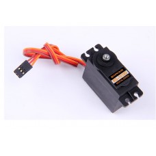 Throttle Servo -18kg RS | Rovan Sports