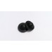 Shock Cap Bladder for Alloy Shock Caps - 4Pcs | Rovan Sports