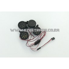 LED Lights - 5T | Rovan Sports