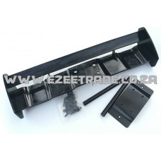 Baja Wing Large Scale to fit 5T Full Rollcage | Rovan Sports