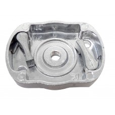 Easy Pullstart 45cc Driving Plate | Rovan Sports