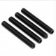 Rear Upper Control Arm Screw Rod - 4PCS | Rovan Sports