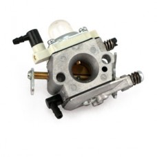 Walbro 813/998 Carb (Japan) │ DDM