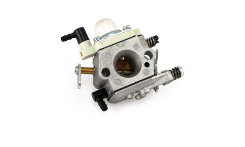 Walbro 813/998 Carb (Japan) │ DDM