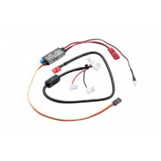 Dynamite Engine Remote Kill Switch | DDM Dynamite Engine Remote Kill Switch | DDM