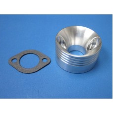 Tall RC/CY Velocity Stack (1" Height) | DDM