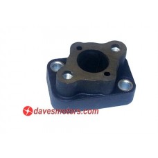 Zenoah G320RC / G320PUM Insulator Manifold (32cc / 31.8cc) | DDM