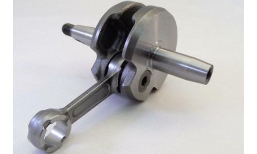 Zenoah G320RC Crankshaft (32cc / 31.8cc) | DDM