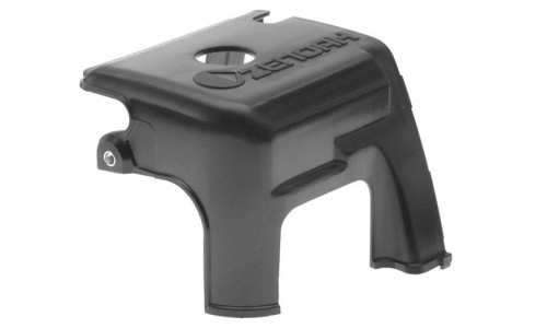 Zenoah G320RC Engine Cover (32cc / 31.8cc) | DDM