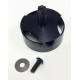 Vertigo Hex Drive Clutch Bell for Baja 5 | DDM