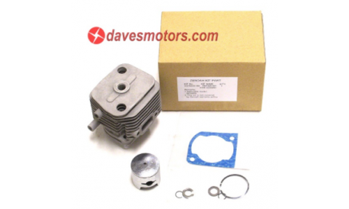 Zenoah 32mm G230RC top End Kit (2-bolt 23cc) | DDM