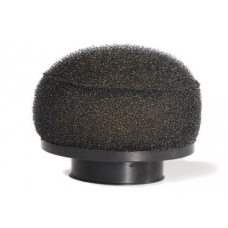 DT1 Dome Triple Stage Filter for Losi 5ive | DDM