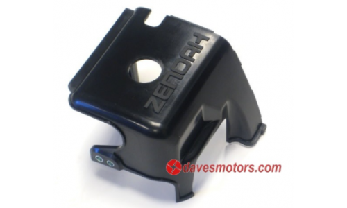 Zenoah RC Engine Cover 23, 26, 29 & 30.5cc | DDM