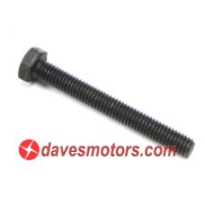 Hex Flywheel Puller Bolt | DDM