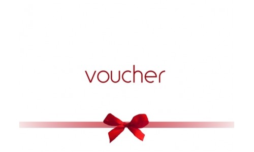Store Vouchers
